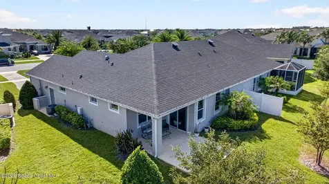 7775 Wyndham Drive Melbourne FL 32940