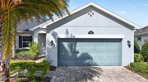 7775 Wyndham Drive Melbourne FL 32940