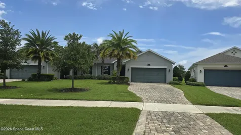7775 Wyndham Drive Melbourne FL 32940