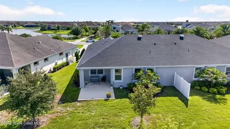 7775 Wyndham Drive Melbourne FL 32940