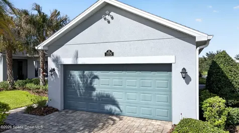 7775 Wyndham Drive Melbourne FL 32940