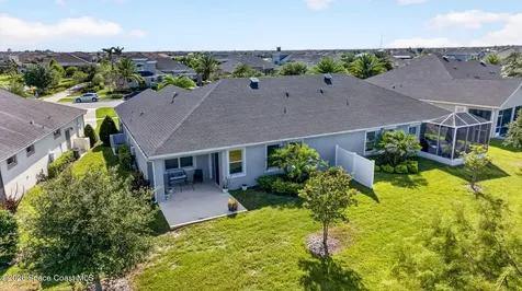 7775 Wyndham Drive Melbourne FL 32940