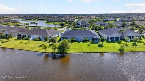 7775 Wyndham Drive Melbourne FL 32940