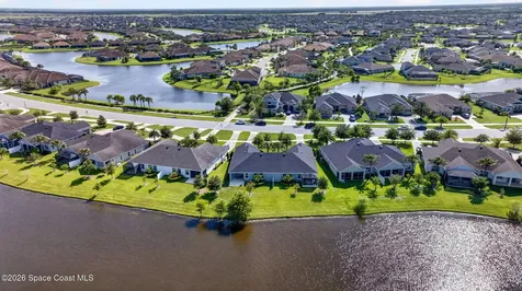 7775 Wyndham Drive Melbourne FL 32940