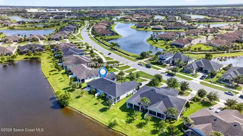 7775 Wyndham Drive Melbourne FL 32940