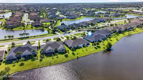 7775 Wyndham Drive Melbourne FL 32940