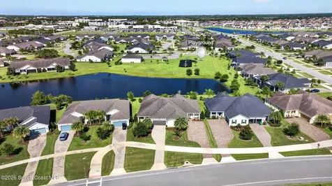 7775 Wyndham Drive Melbourne FL 32940