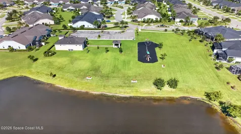 7775 Wyndham Drive Melbourne FL 32940