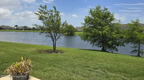 7775 Wyndham Drive Melbourne FL 32940