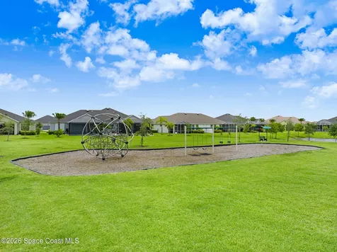7775 Wyndham Drive Melbourne FL 32940