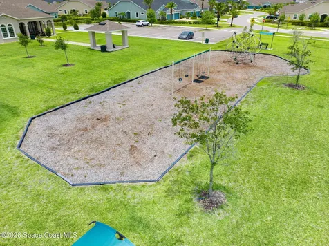 7775 Wyndham Drive Melbourne FL 32940