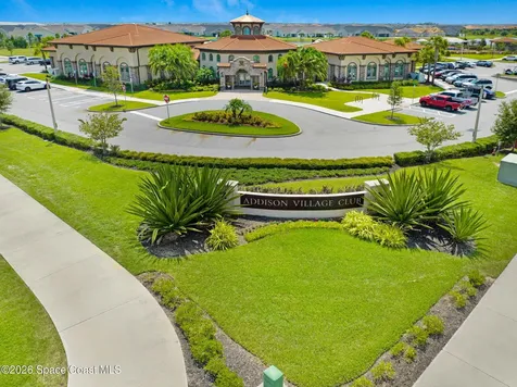 7775 Wyndham Drive Melbourne FL 32940