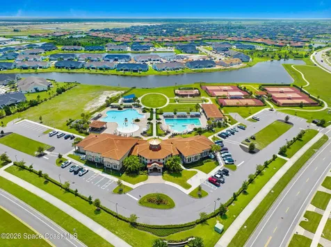 7775 Wyndham Drive Melbourne FL 32940