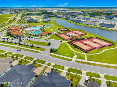 7775 Wyndham Drive Melbourne FL 32940