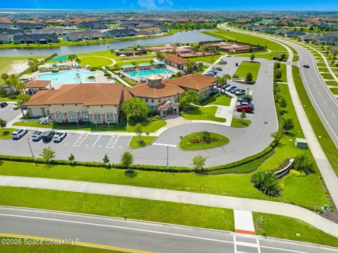 7775 Wyndham Drive Melbourne FL 32940