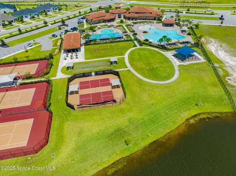 7775 Wyndham Drive Melbourne FL 32940