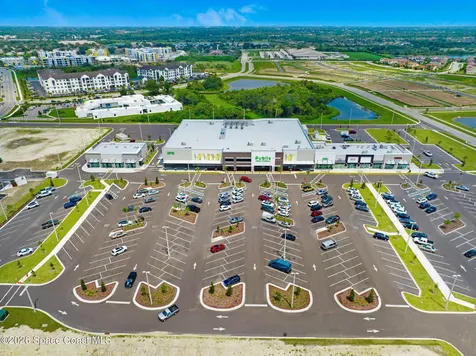 7775 Wyndham Drive Melbourne FL 32940