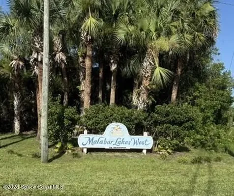 350 Allison Drive Palm Bay FL 32908