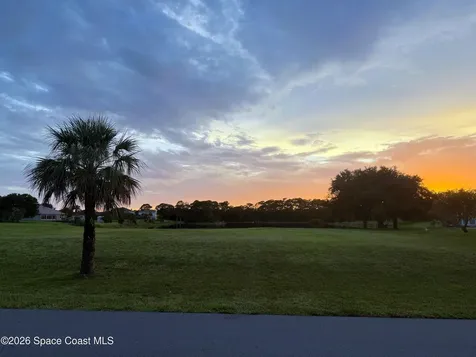 350 Allison Drive Palm Bay FL 32908