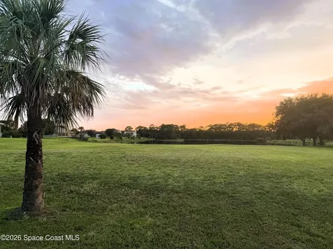 350 Allison Drive Palm Bay FL 32908