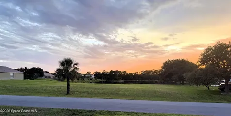 350 Allison Drive Palm Bay FL 32908
