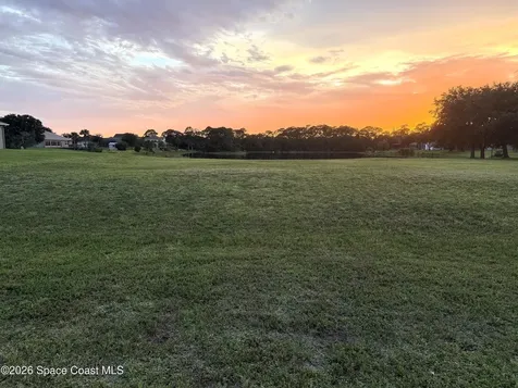 350 Allison Drive Palm Bay FL 32908