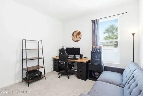 712 Duncan Road SE Palm Bay FL 32909