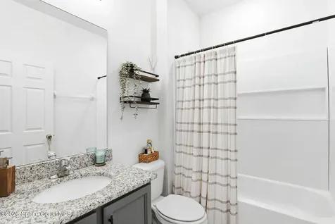 712 Duncan Road SE Palm Bay FL 32909