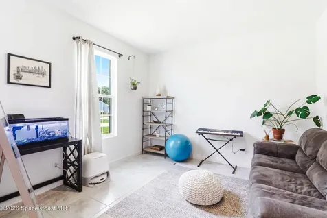 712 Duncan Road SE Palm Bay FL 32909