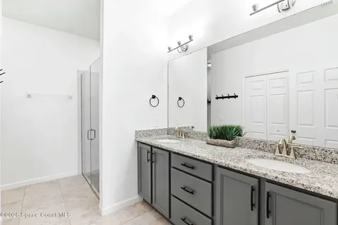 712 Duncan Road SE Palm Bay FL 32909