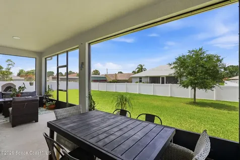712 Duncan Road SE Palm Bay FL 32909