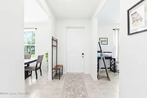 712 Duncan Road SE Palm Bay FL 32909