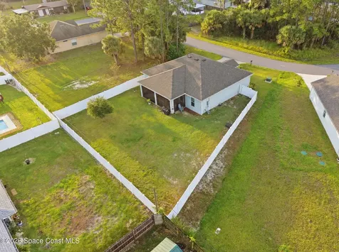 712 Duncan Road SE Palm Bay FL 32909