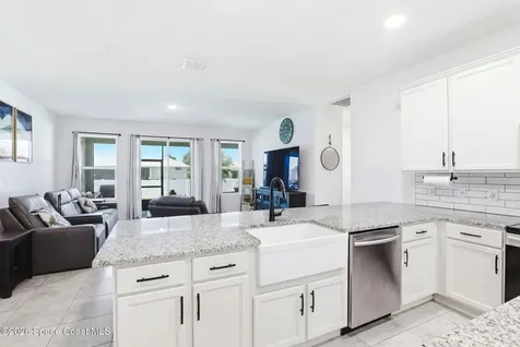712 Duncan Road SE Palm Bay FL 32909
