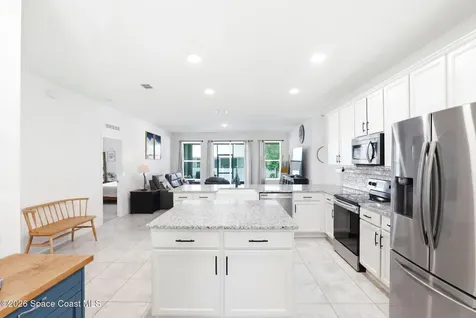712 Duncan Road SE Palm Bay FL 32909