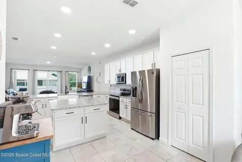 712 Duncan Road SE Palm Bay FL 32909