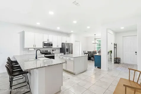 712 Duncan Road SE Palm Bay FL 32909