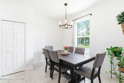 712 Duncan Road SE Palm Bay FL 32909