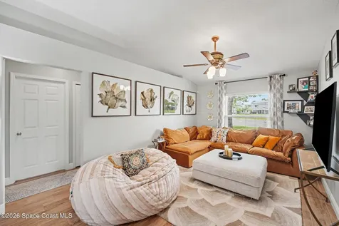 681 Sheridan Woods Drive Melbourne FL 32904