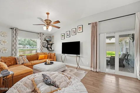 681 Sheridan Woods Drive Melbourne FL 32904