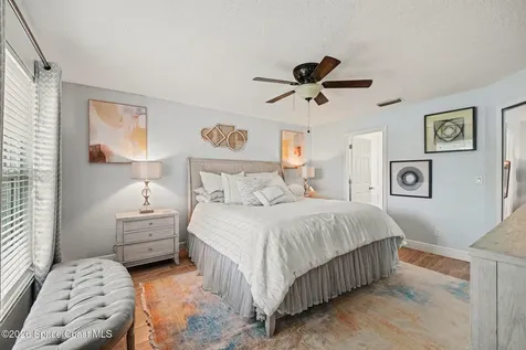 681 Sheridan Woods Drive Melbourne FL 32904