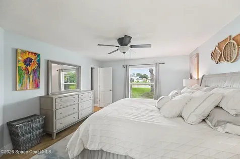 681 Sheridan Woods Drive Melbourne FL 32904