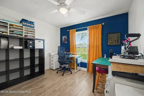 681 Sheridan Woods Drive Melbourne FL 32904