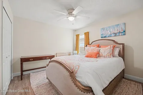 681 Sheridan Woods Drive Melbourne FL 32904