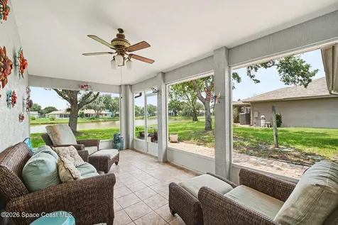 681 Sheridan Woods Drive Melbourne FL 32904