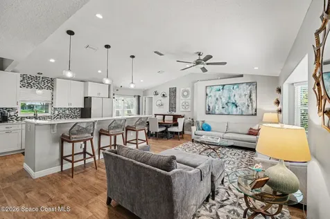 681 Sheridan Woods Drive Melbourne FL 32904