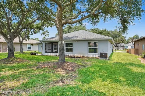 681 Sheridan Woods Drive Melbourne FL 32904