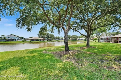 681 Sheridan Woods Drive Melbourne FL 32904