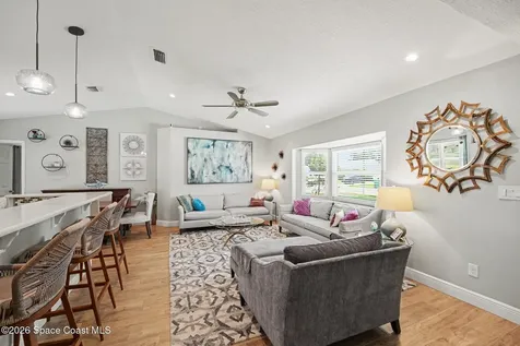 681 Sheridan Woods Drive Melbourne FL 32904