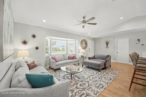 681 Sheridan Woods Drive Melbourne FL 32904